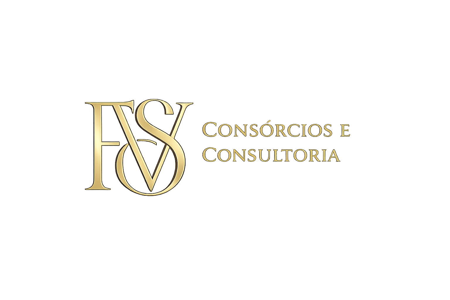 FVS Consórcios
